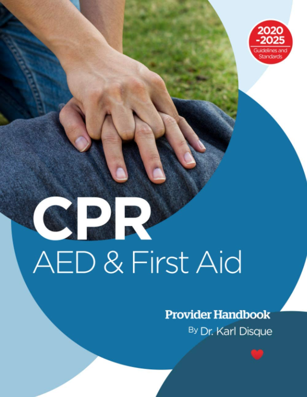 CPR Aed certification in Jacksonville, FL